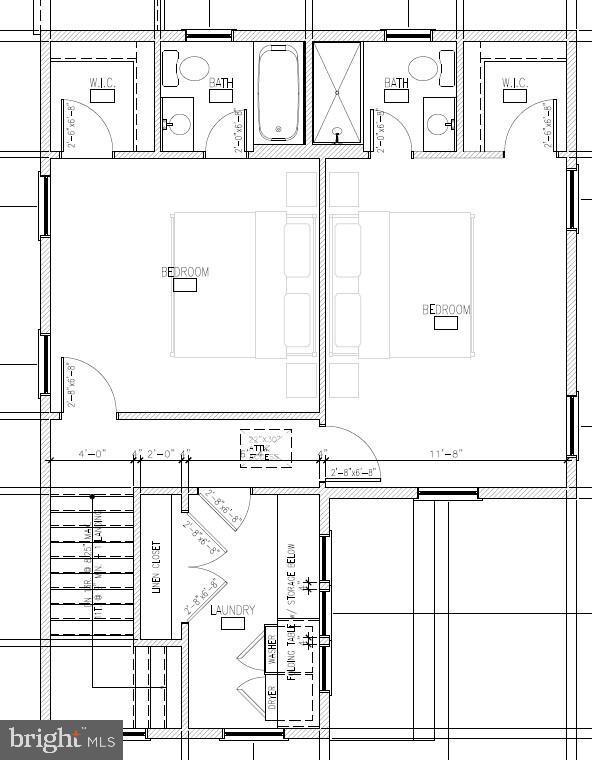 Photo - 2122 Hanover Blvd