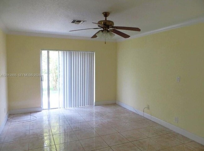 Photo - 3700 Riverside Dr