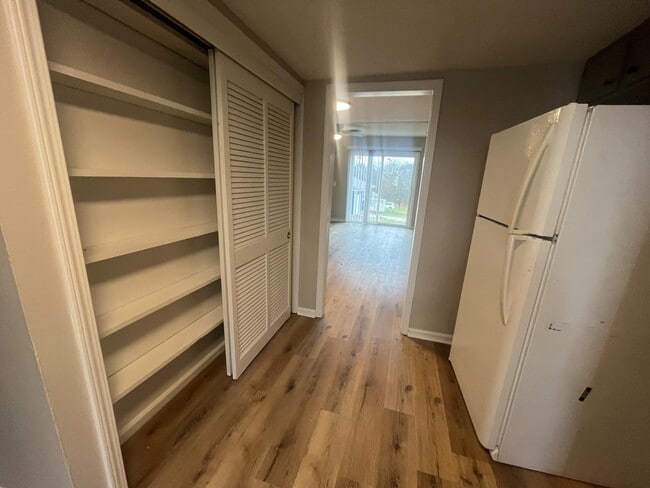 Photo - 148 SE 421st Rd