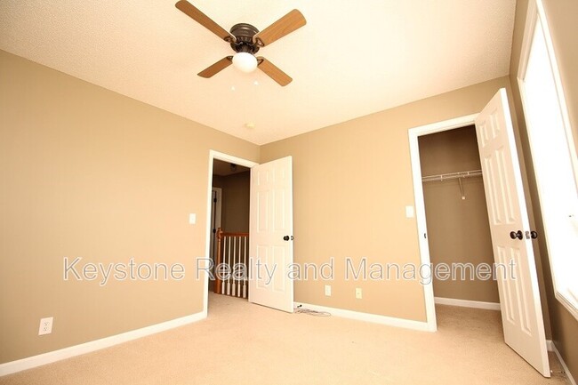 Photo - 3834 Jockey Dr