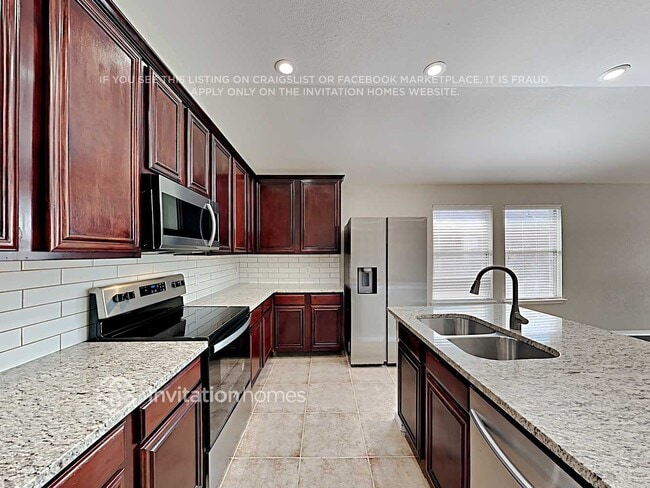 Photo - 440 Butternut Dr