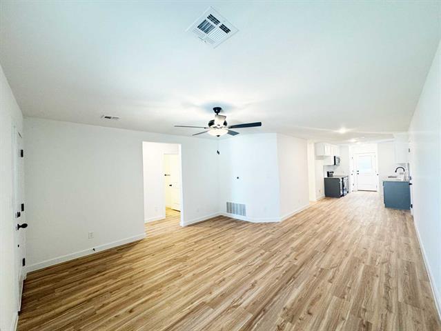 Photo - 2408 Miller St