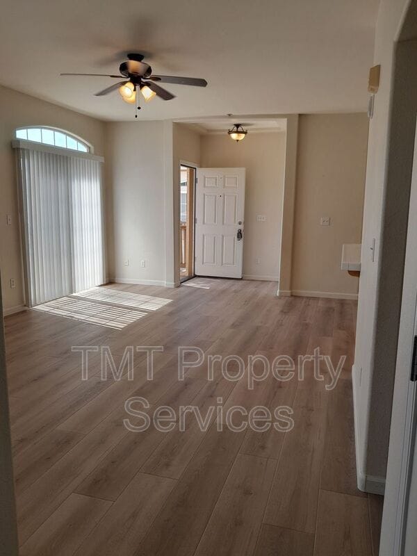 Photo - 310 E McCoy Ln