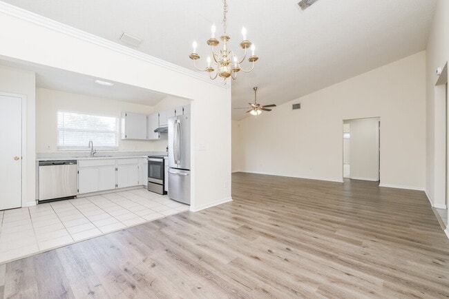 Photo - 10147 Cedar Dune Dr