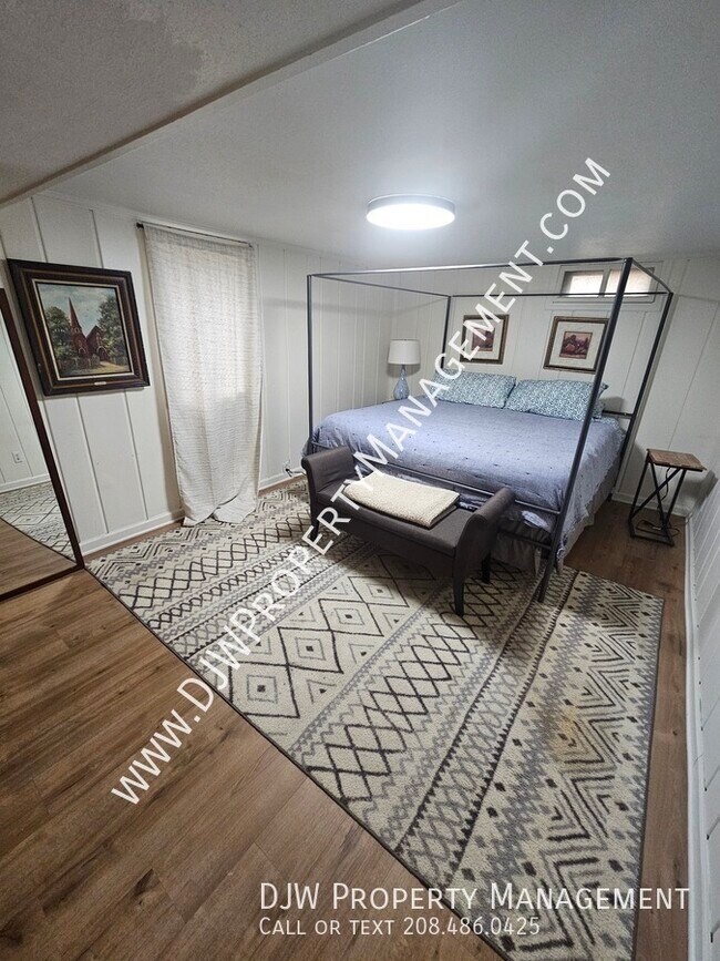 Photo - 2119 Cleveland Blvd