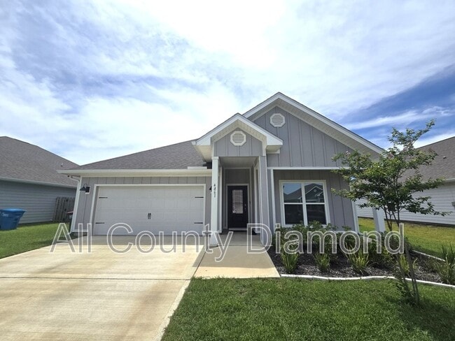 Building Photo - 4861 Sweetspire Dr