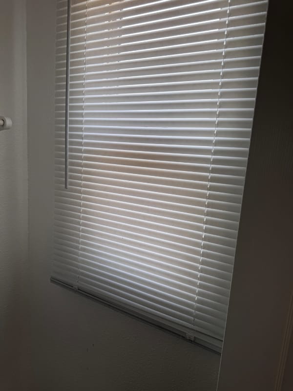 Photo - 8557 Juniper Ave Unidad 15