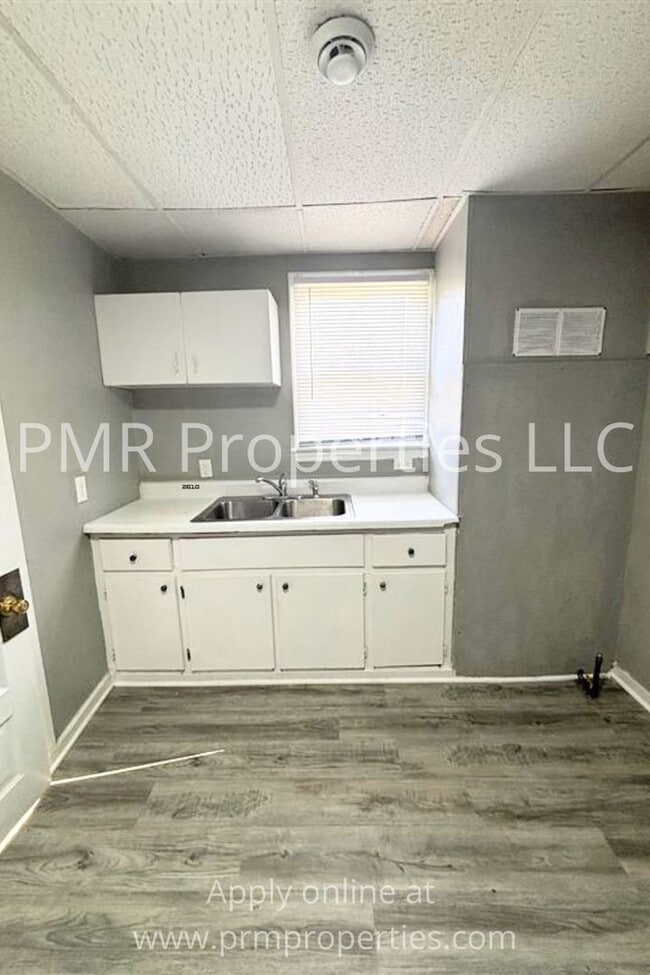 Photo - 516 S 16th St Unit 514