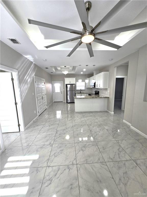 Photo - 15 W Woodson Dr Apartamento Unidad 3