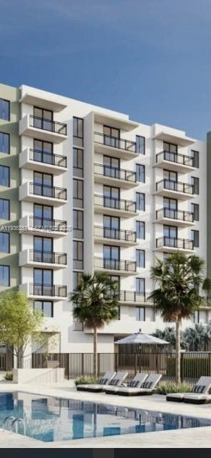 Photo - 4465 Griffin Rd Unit 001