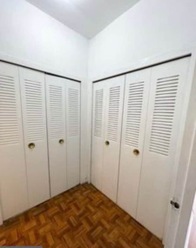Photo - 522 21st St NW Unit 206