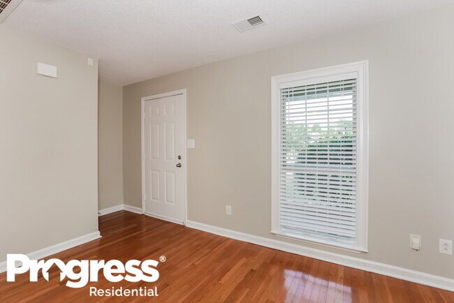 Photo - 3106 Wythe Ct