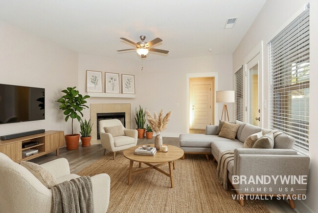 Photo - 2107 Hospitality Ln