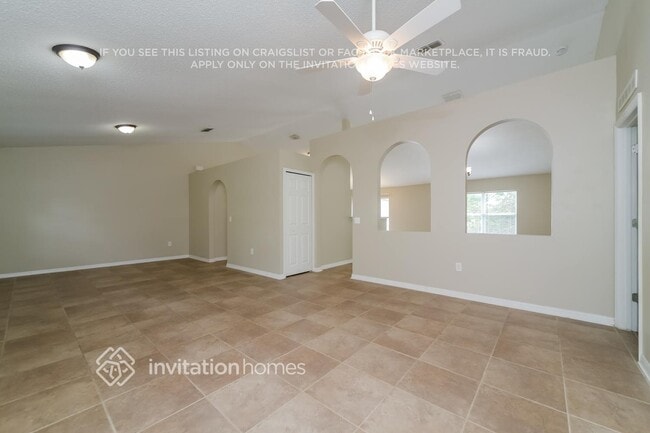 912 Jayhil Dr
