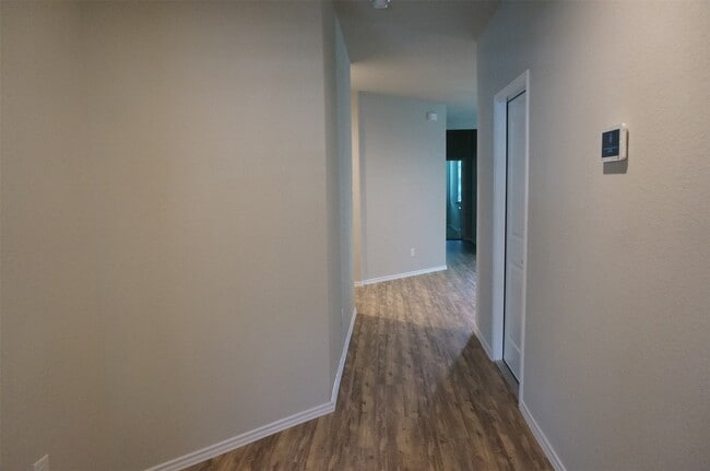 Photo - 20911 Iris Bloom St