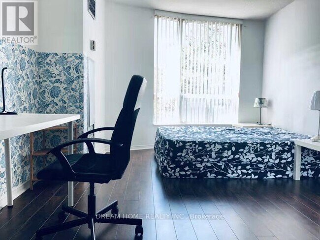 Photo - 8 Pemberton Ave Unit 207