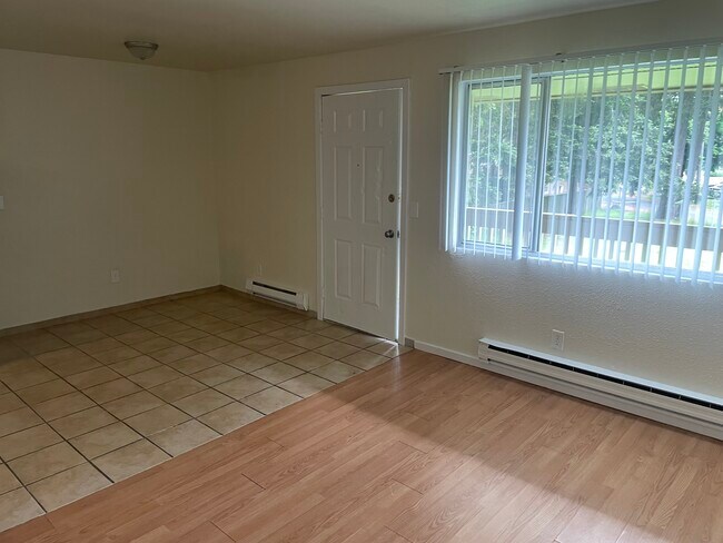 Photo - Ridge Lane 1 Unit B3