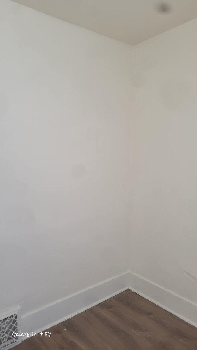 Photo - 3261-3263 N 26th St Unit Upper