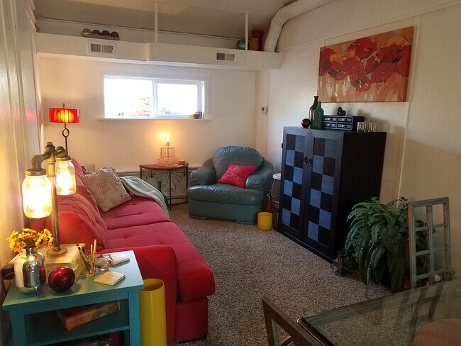 Photo - 3019 N 35th St Unit 35th St. Apartment