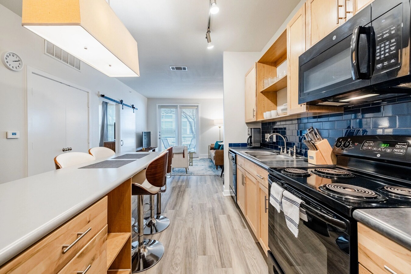 Photo - 810 W St Johns Ave Unit 1261