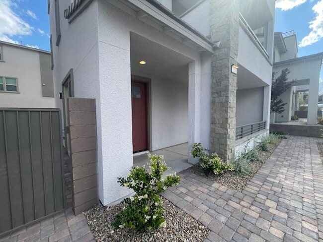 Photo - 11557 Earth Stone Ave