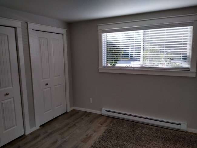 Bedroom - 3206 Pine Rd NE Unit C-1