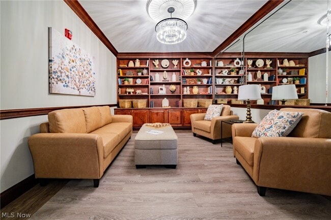 Photo - 12799 Doula Ln