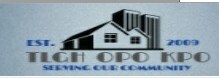 The Law Group Holdings, LLC