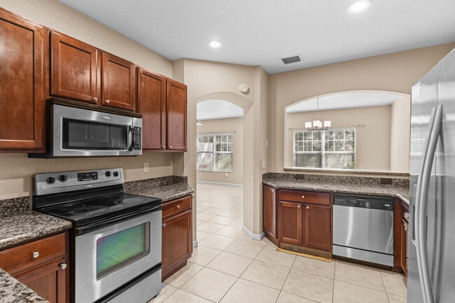 Photo - 4706 Cohune Palm Ct