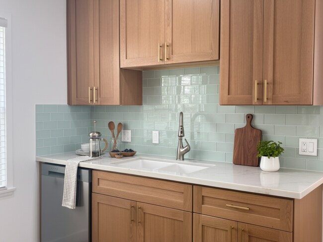 Photo - 1802 Ocean Park Blvd., Santa Monica, CA 90405