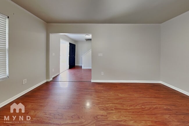 Photo - 3818 Chehaw Dr