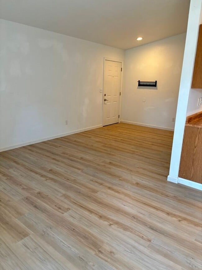 Photo - 2 bedroom duplex