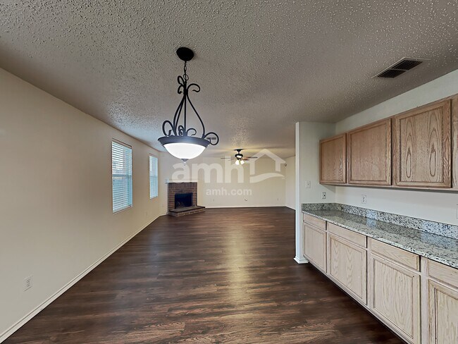 16656 Jasmine Springs Dr