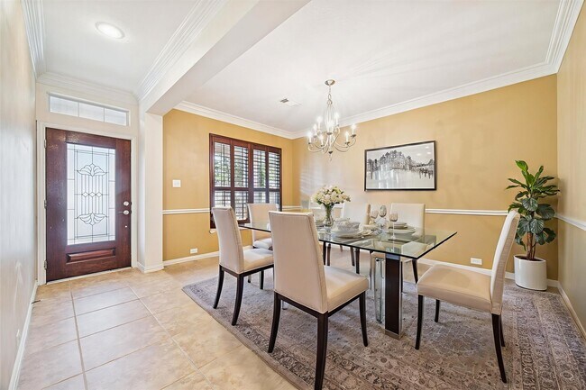 Photo - 24515 Rozzano Ct