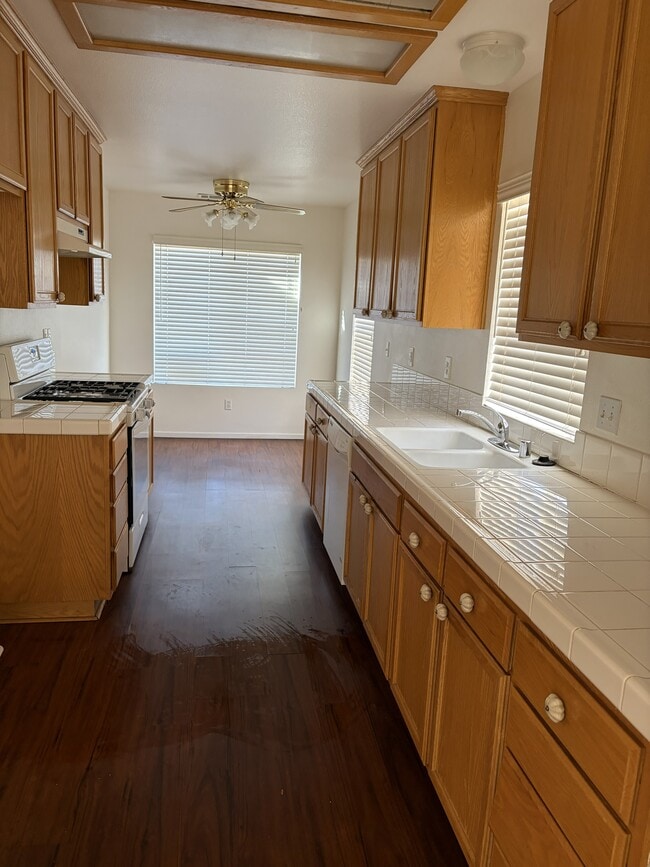 Photo - 11561 Park Ln