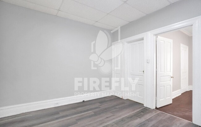 Photo - Welcome to your new home—a cozy and stylish spot in a friendly multi-family building right here i... Unit Apt 1