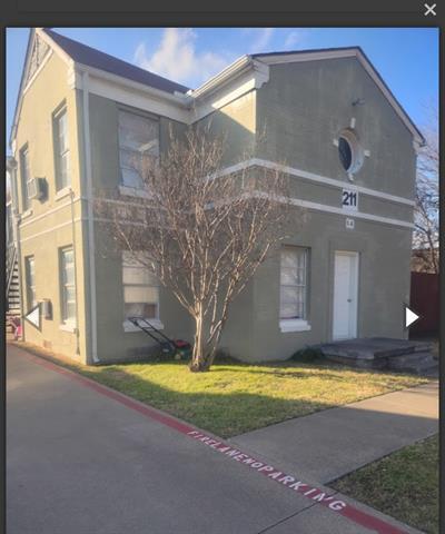 Photo - 211 SE 13th St