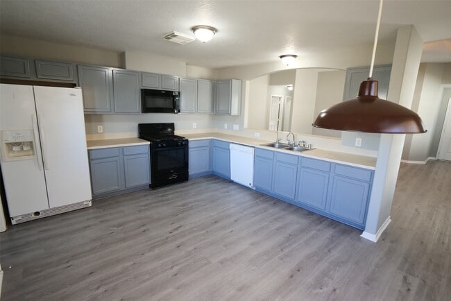 Building Photo - 19634 Buckland Park Dr Rental
