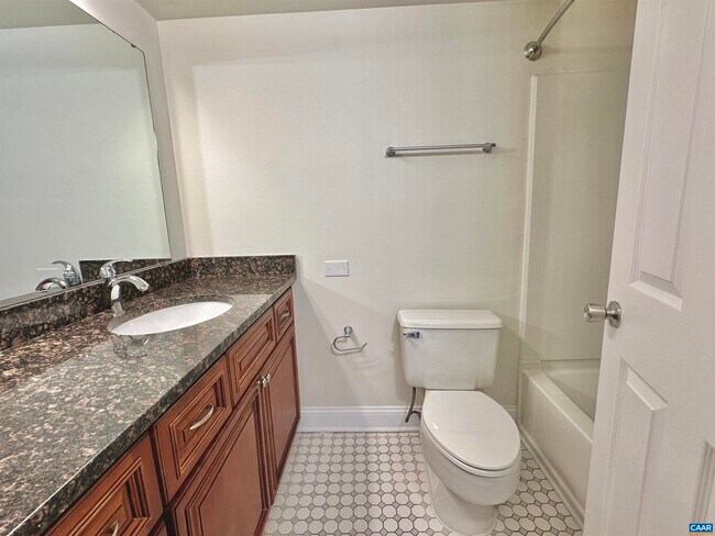 141 Green Turtle Ln Unit 11