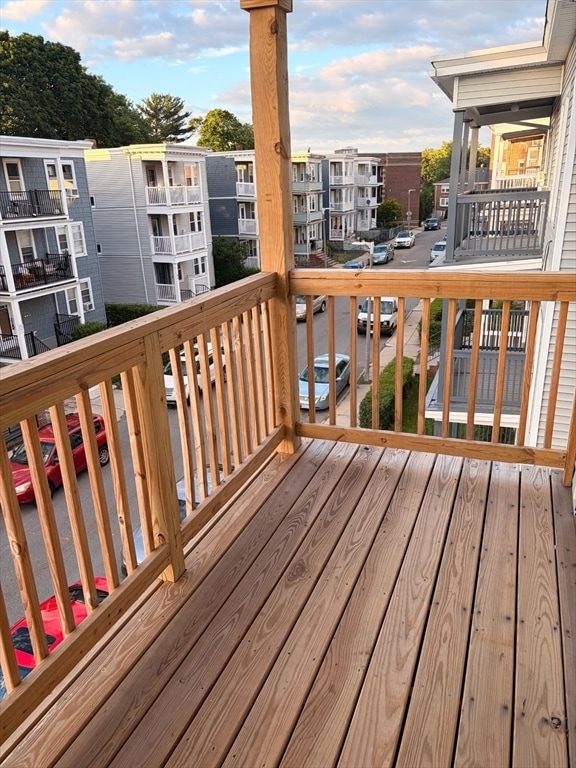 Photo - 63 Whitten St Unit 3