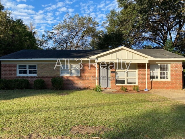 Building Photo - 1717 Robison Hill Rd