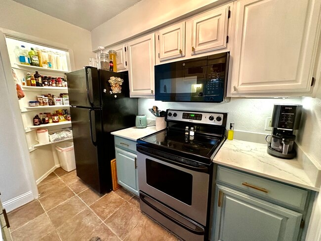 Photo - 1108 Quail Valley Ln Unidad 221