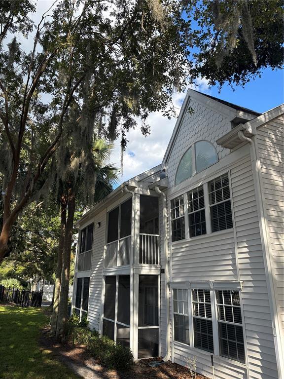 Photo - 3260 Haviland Ct Unit 202