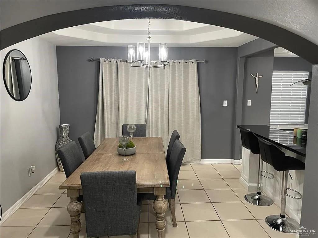 Photo - 4 Buffalo Ave