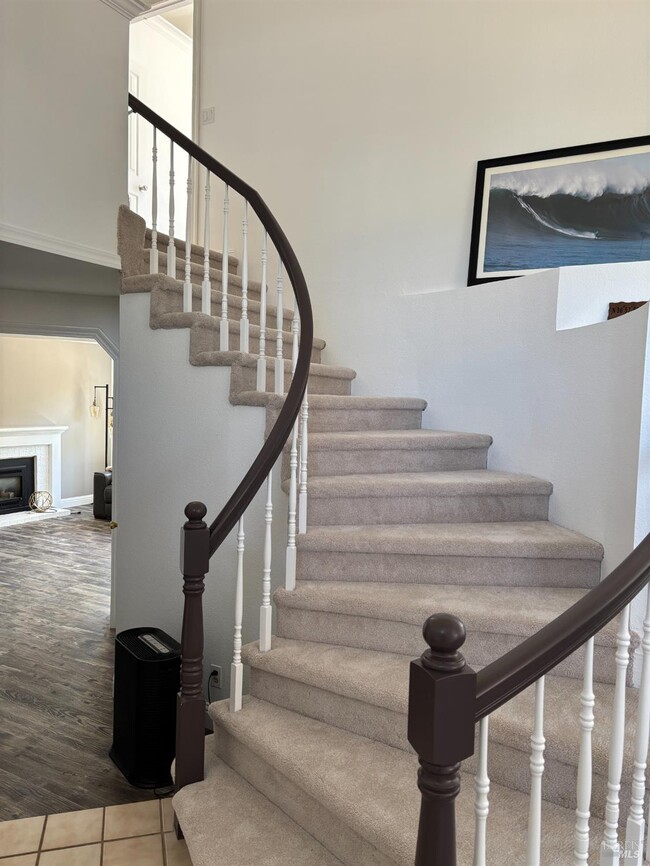 Photo - 9587 Wellington Cir
