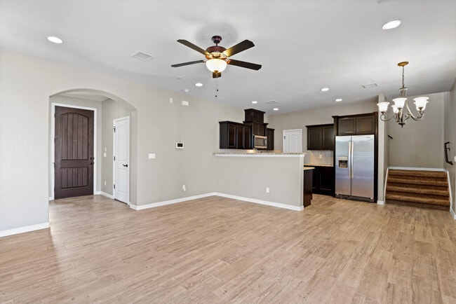 Photo - 14833 Harry Flournoy Ave