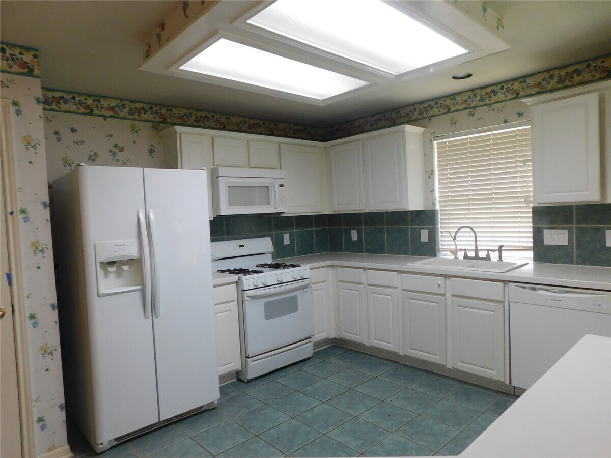 Photo - 3702 Heritage Colony Dr