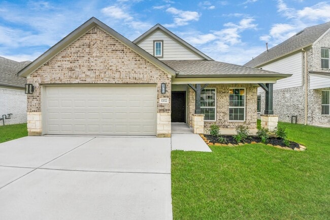 Building Photo - 12022 Maple Oak Dr Rental