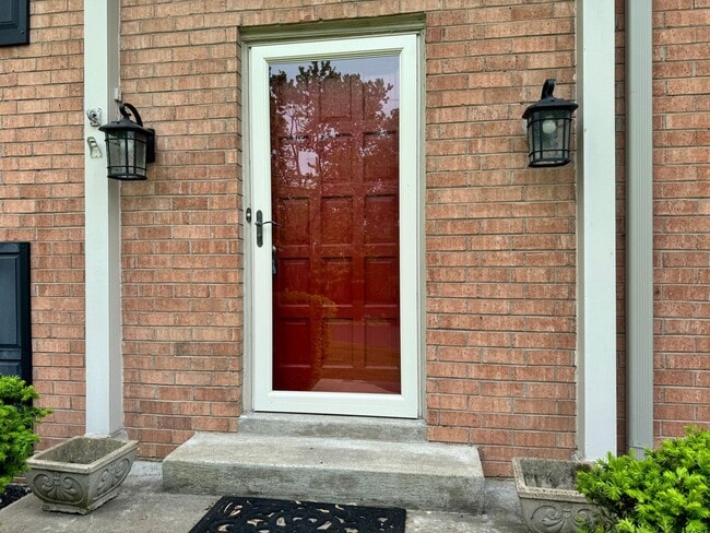 Photo - Nice 4BR Home in Perfect Location