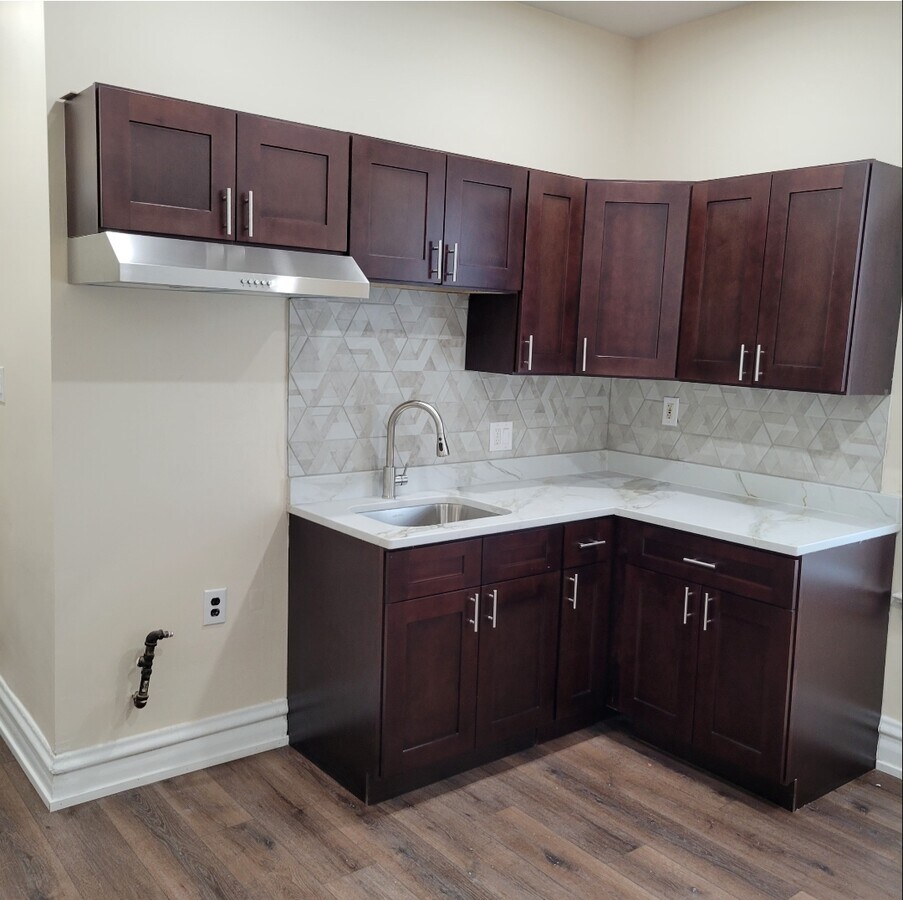 Photo - 7734 S Carpenter St Unit 3rd